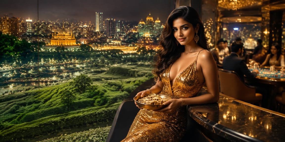 zo22 লাইভ টেবিল, স্লট আর স্পোর্টসবুক — সব এক জায়গায়